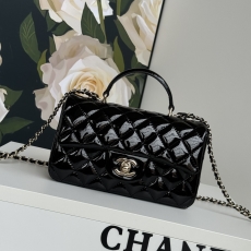 Chanel CF Series Bags